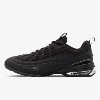 Puma Puma Meza 