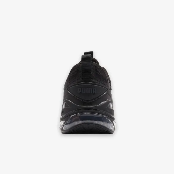 Puma Puma Meza 