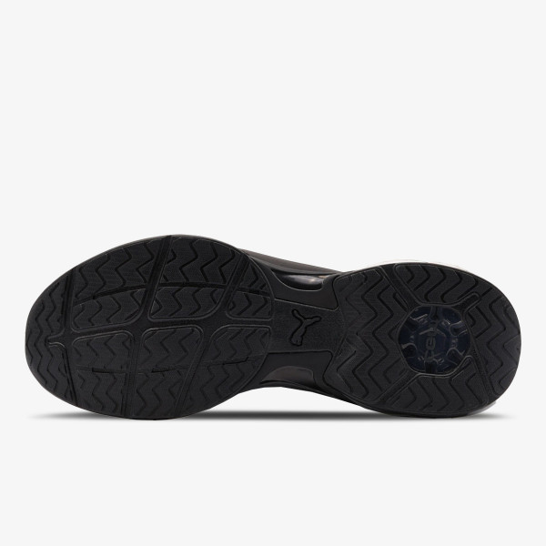Puma Meza 