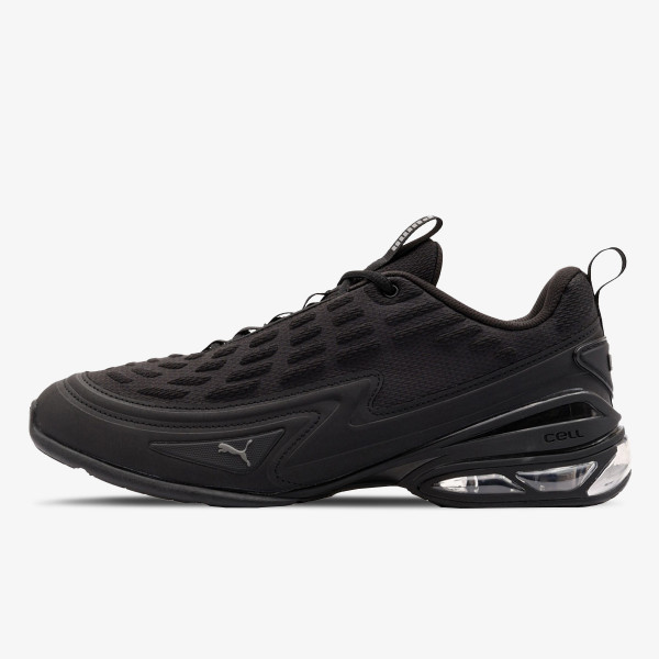 Puma Meza 