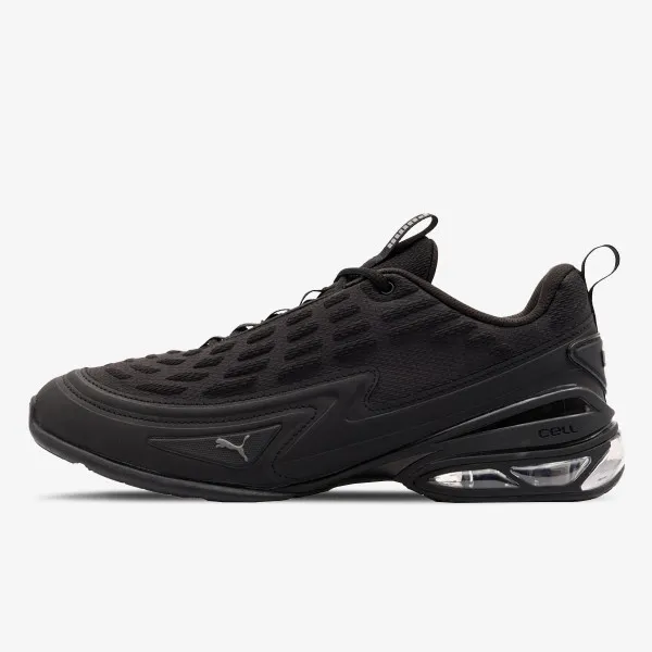 Puma Puma Meza 