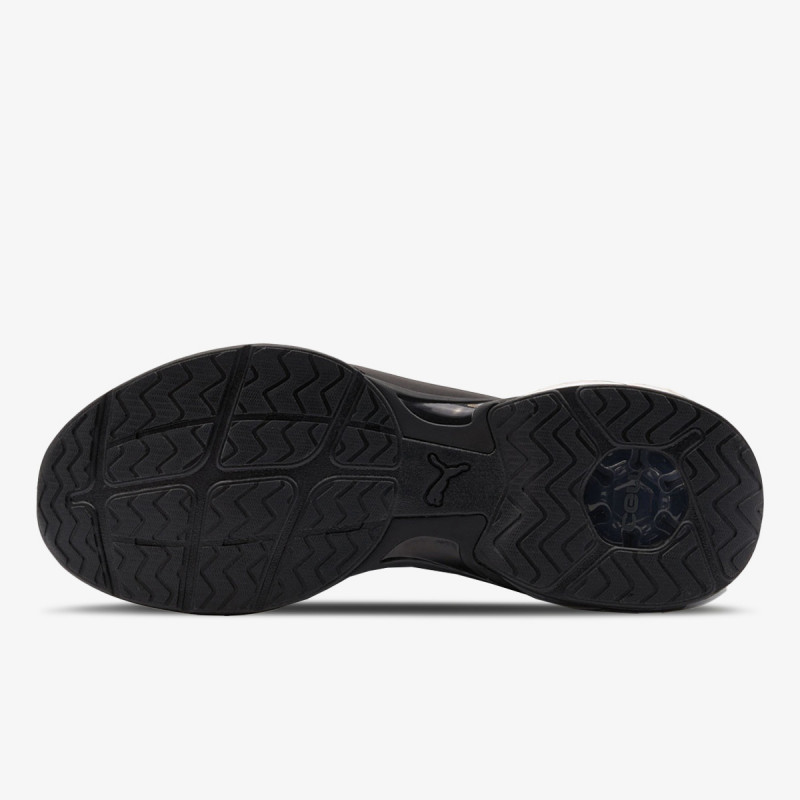 Puma Meza 