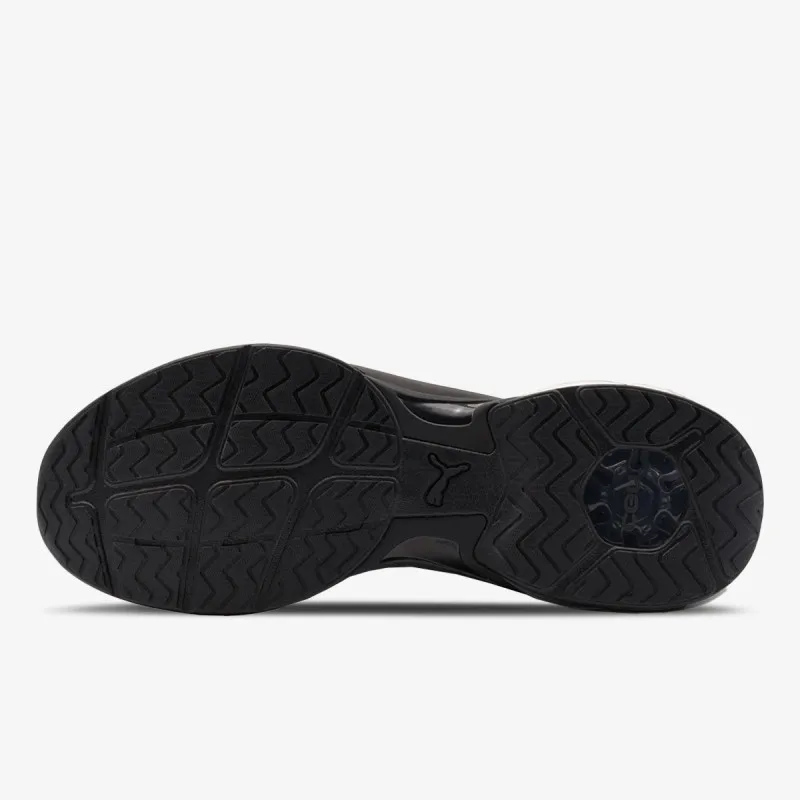 Puma Puma Meza 