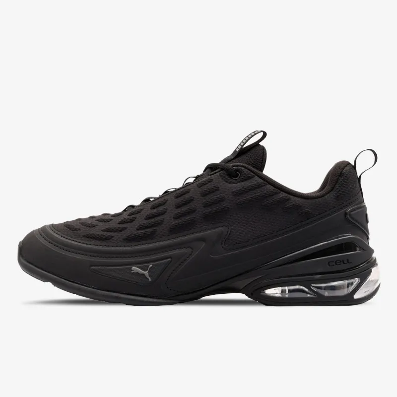 Puma Puma Meza 