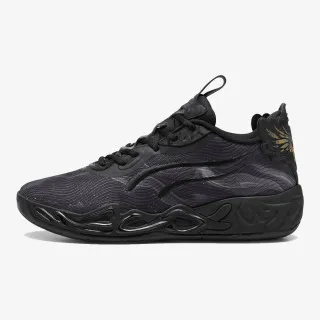 Puma MB.04 Dark Amethyst 