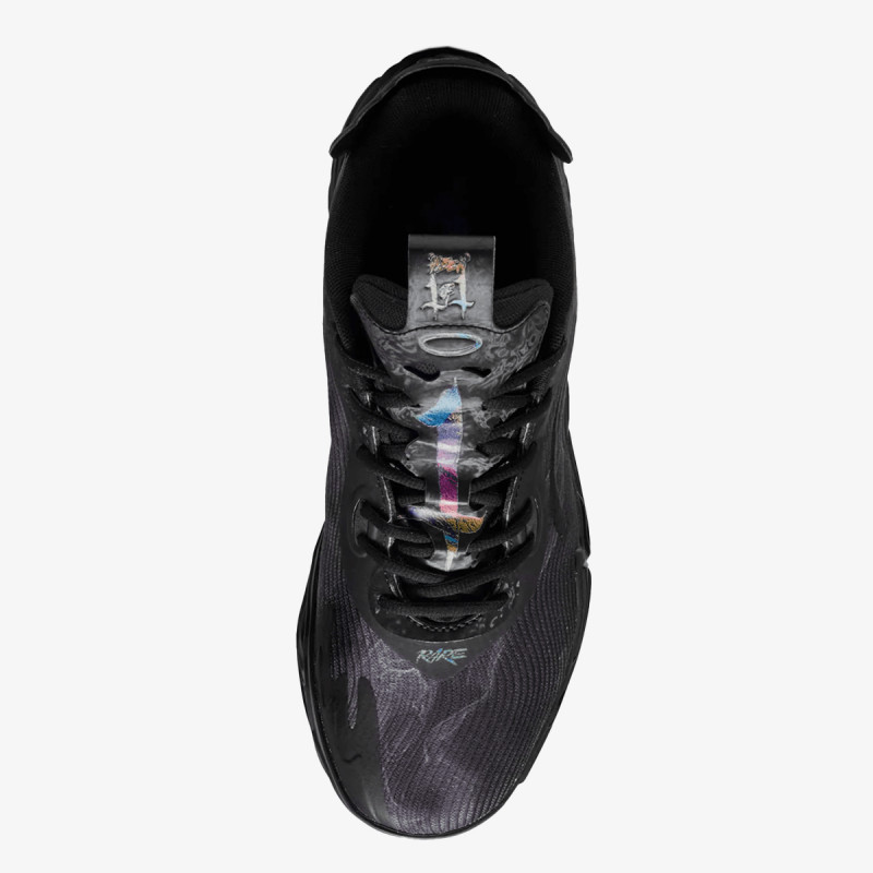 Puma MB.04 Dark Amethyst 