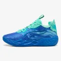 Puma MB.04 Dark Amethyst 