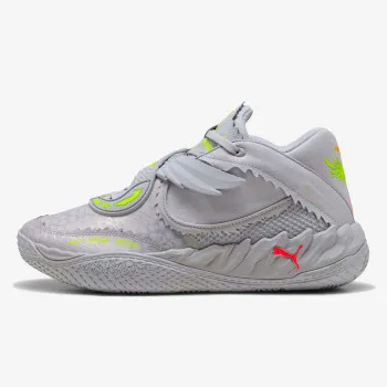 Puma Mb.05 Shine 