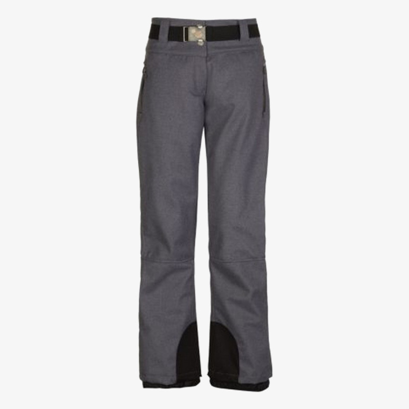 Killtec Ritana Melange 