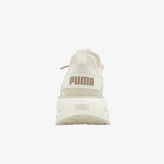 Puma Puma Softride Frequence Street Wns 