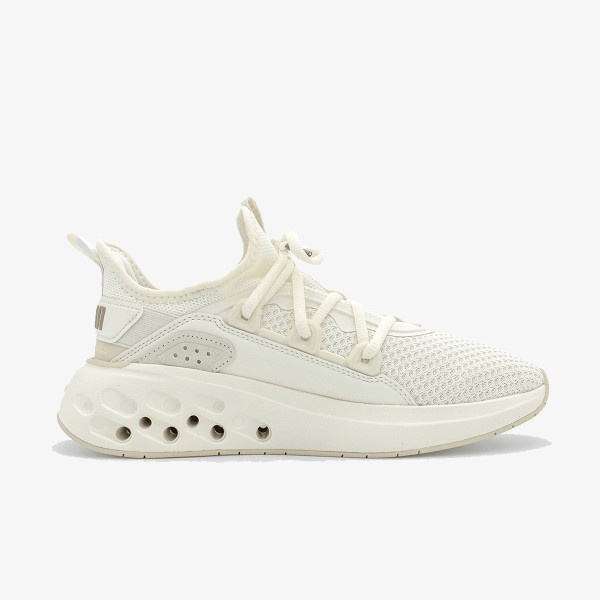 Puma Puma Softride Frequence Street Wns 