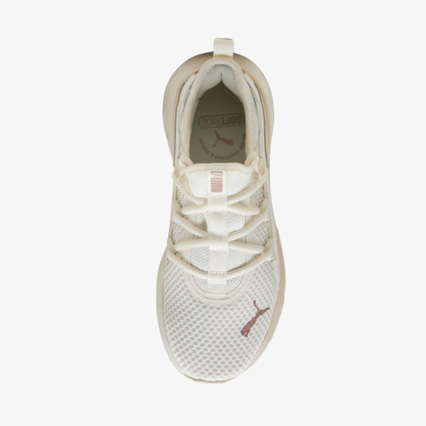 Puma Puma Softride Frequence Street Wns 