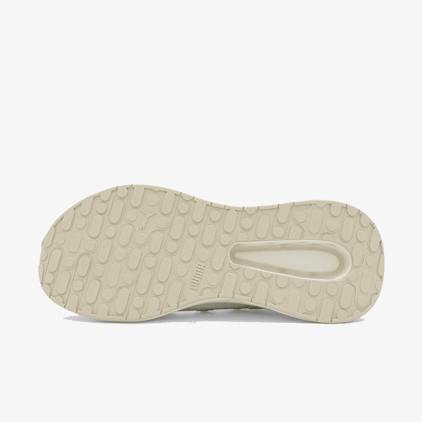 Puma Puma Softride Frequence Street Wns 