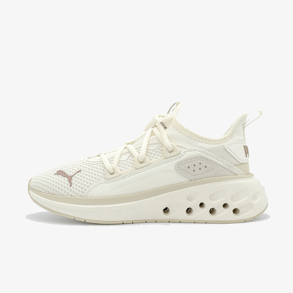 Puma Puma Softride Frequence Street Wns 