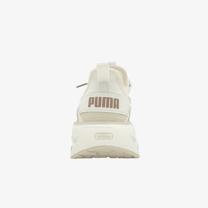 Puma Puma Softride Frequence Street Wns 