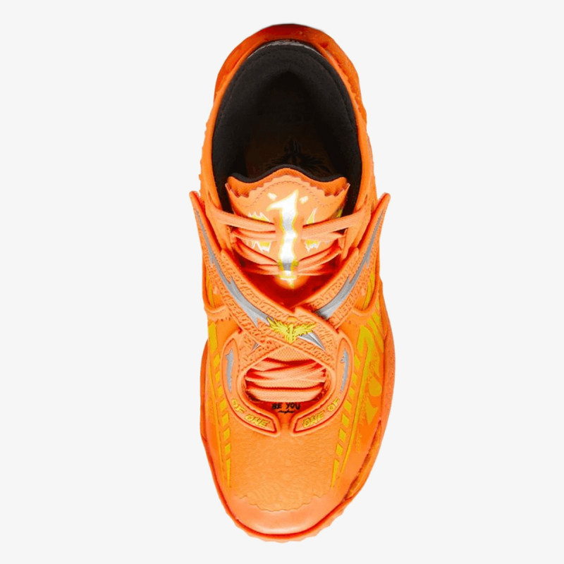 LaMelo Ball MB.05 Fast & Furious LA 