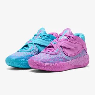 Puma MB.05 Hive 
