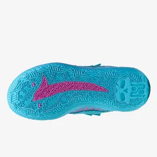 Puma MB.05 Hive 