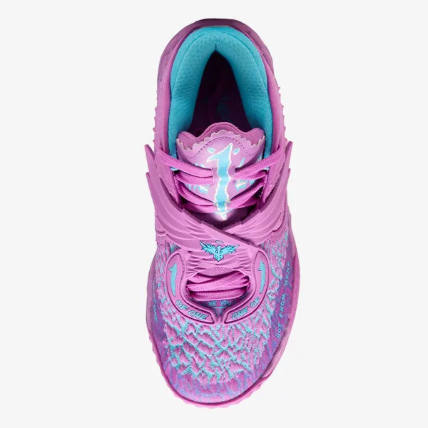 Puma MB.05 Hive 