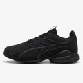 Puma Electro 