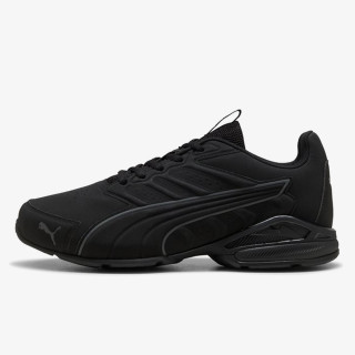 Puma Electro 