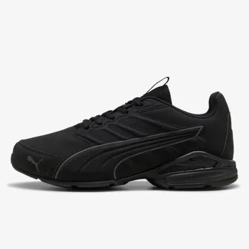 Puma Electro 