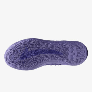 Puma Puma MB.05 Lo Team 