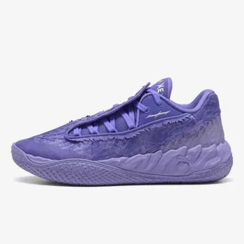 Puma MB.05 Lo Team 