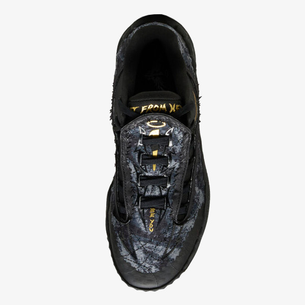 Puma MB.05 Lo Team 