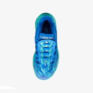 Puma MB.05 Lo Team JR 