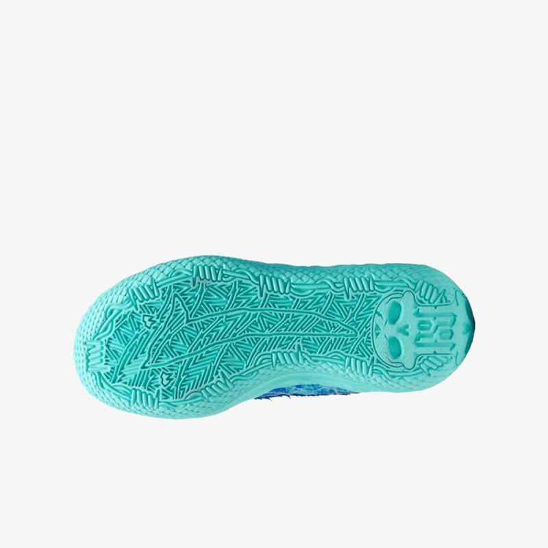Puma MB.05 Lo Team JR 