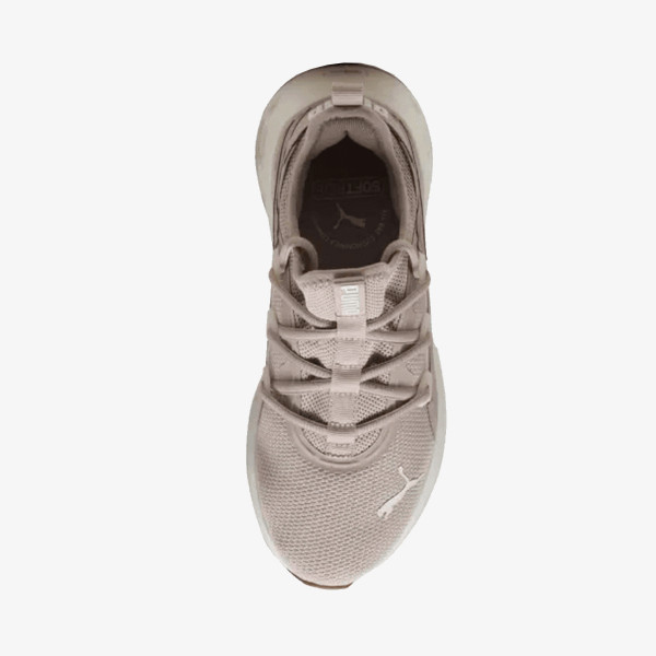Puma SOFTRIDE FREQUENCE STREET SHINE WNS 
