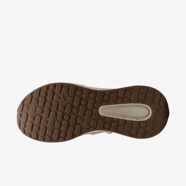 Puma SOFTRIDE FREQUENCE STREET SHINE WNS 