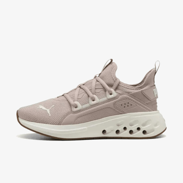 Puma SOFTRIDE FREQUENCE STREET SHINE WNS 