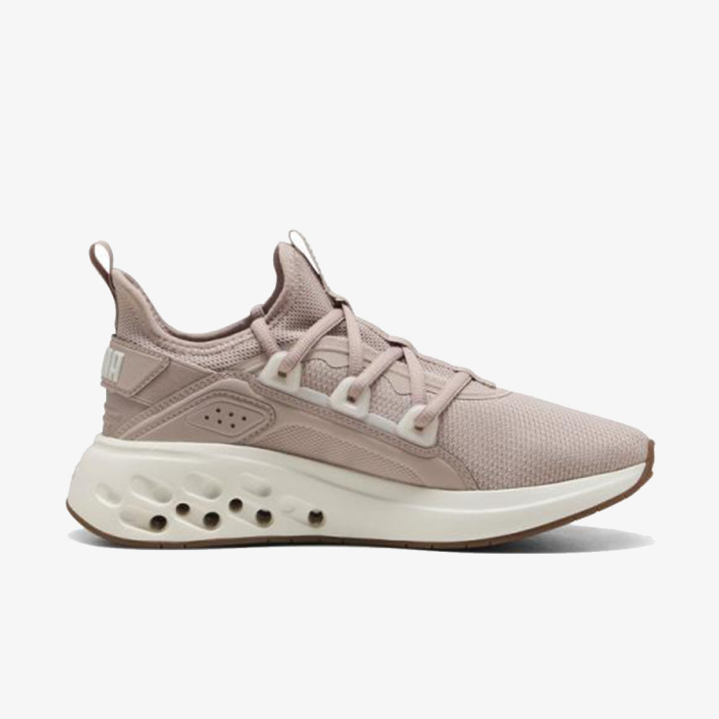 Puma SOFTRIDE FREQUENCE STREET SHINE WNS 