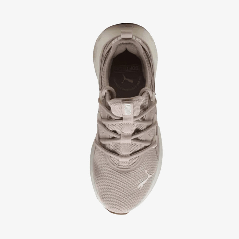 Puma SOFTRIDE FREQUENCE STREET SHINE WNS 