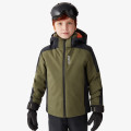 COLMAR BOY SKI JACKET 