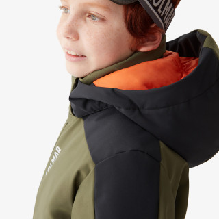 COLMAR BOY SKI JACKET 