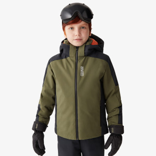 COLMAR BOY SKI JACKET 