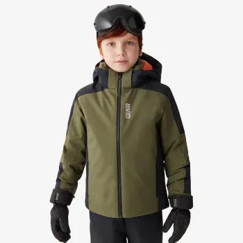 Colmar BOY SKI JACKET 