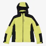 COLMAR BOY SKI JACKET 