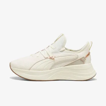 Puma Softride Sabrina Wns 