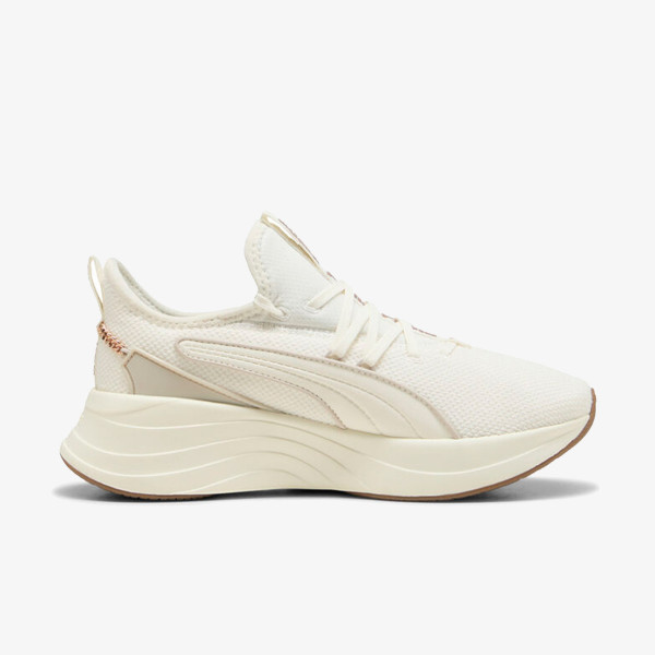 Puma Softride Sabrina Wns 
