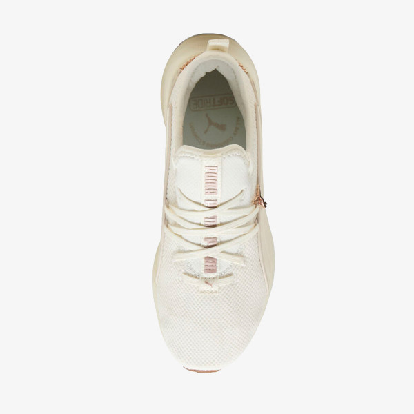 Puma Softride Sabrina Wns 