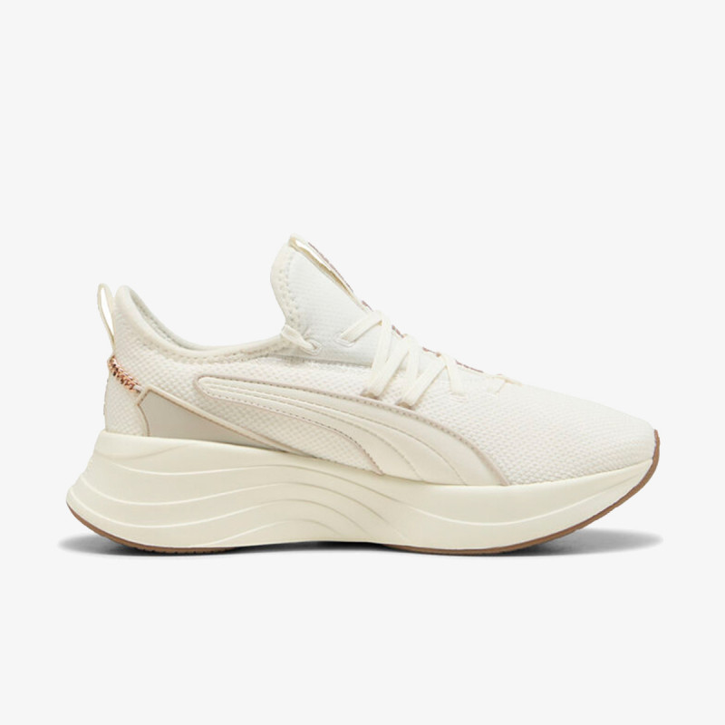 Puma Softride Sabrina Wns 