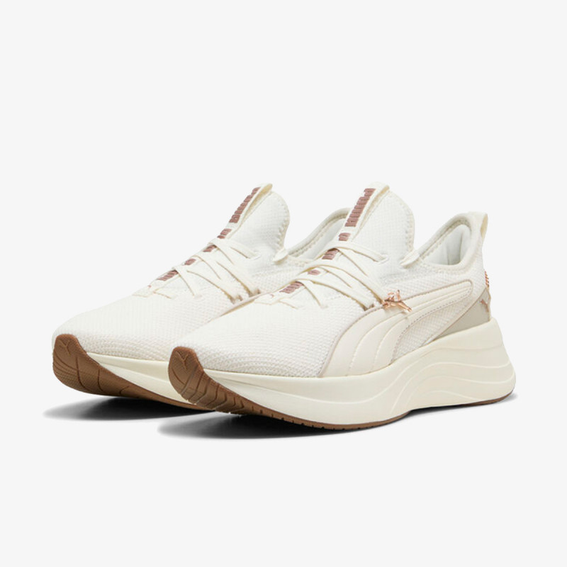 Puma Softride Sabrina Wns 