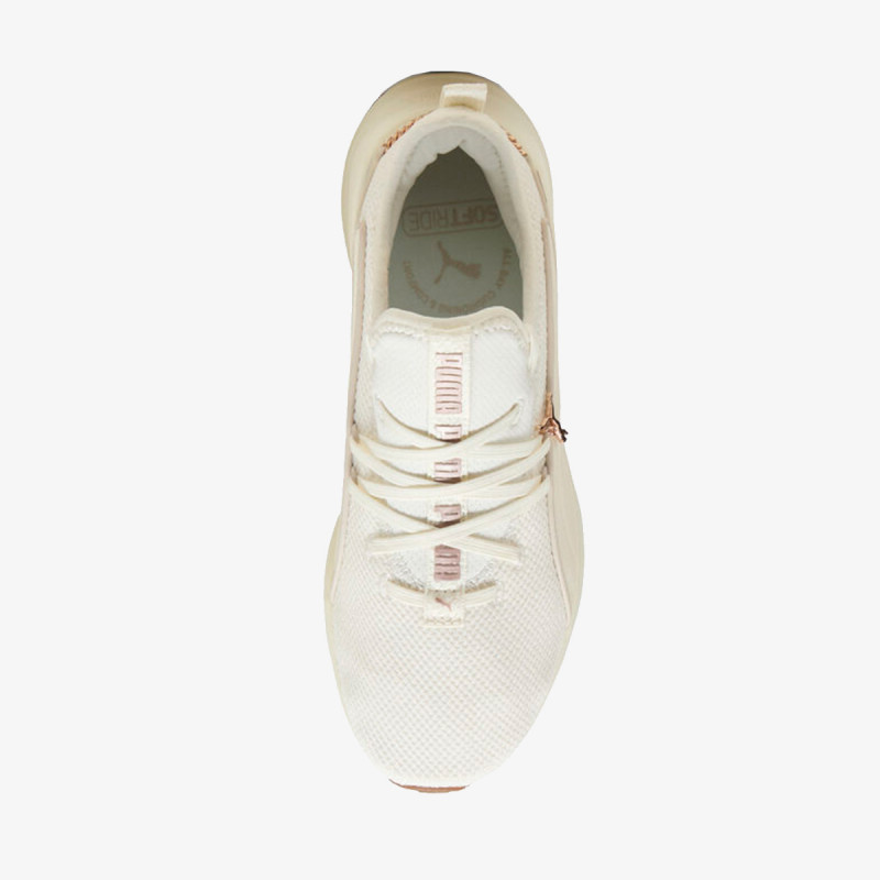 Puma Softride Sabrina Wns 