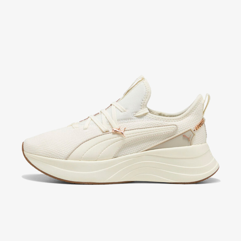 Puma Softride Sabrina Wns 