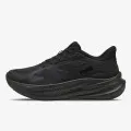Puma MaxStride Lite LS 