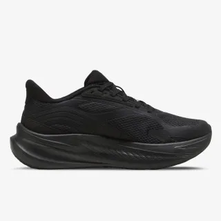 Puma MaxStride Lite LS 